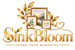 sinkbloom.store - Home