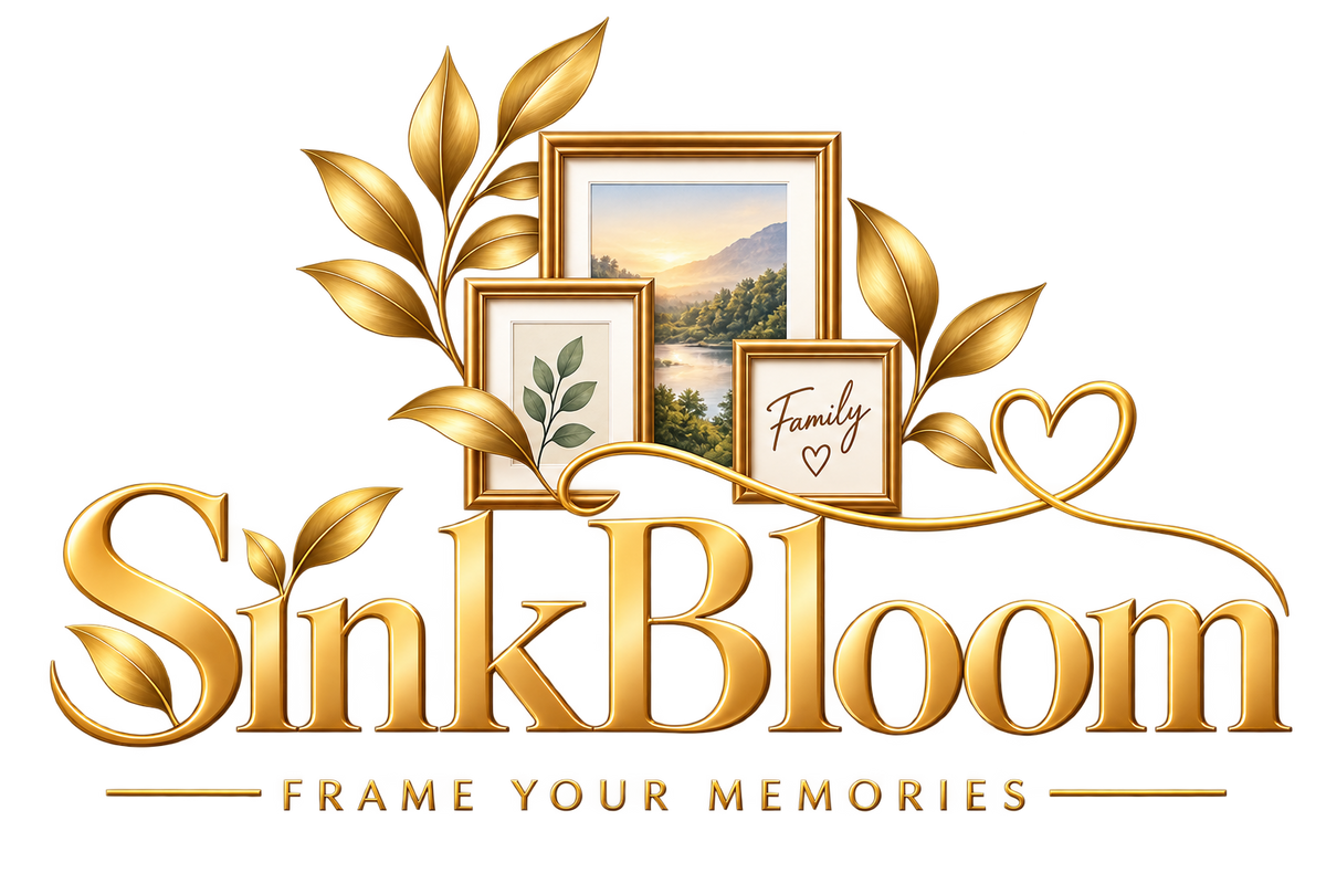 sinkbloom.store
