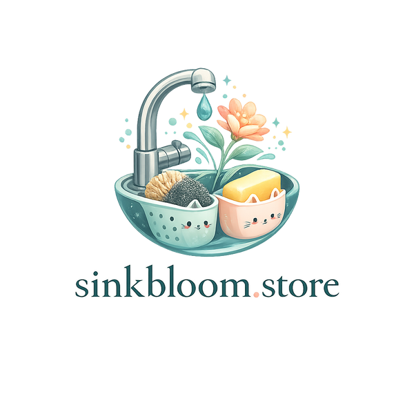 sinkbloom.store